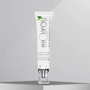Skin Brightening Cream
